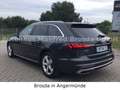 Audi A4 Avant 40 TFSI advanced Grau - thumbnail 5