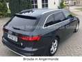 Audi A4 Avant 40 TFSI advanced Grau - thumbnail 7