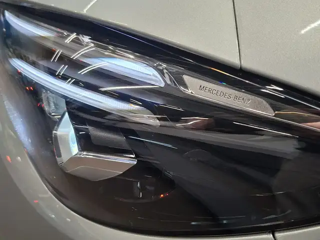Mercedes-Benz Citan view 14