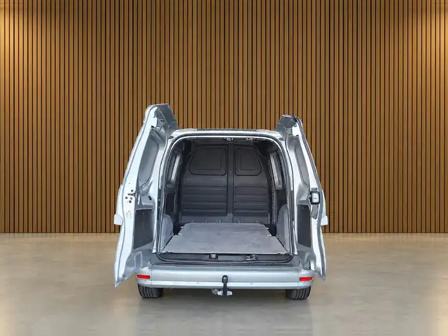 Mercedes-Benz Citan view 11