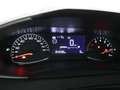 Peugeot 208 Active - APPLE CARPLAY/ANDROID AUTO - CRUISE CONTR Grijs - thumbnail 11