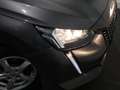 Peugeot 208 Active - APPLE CARPLAY/ANDROID AUTO - CRUISE CONTR Grijs - thumbnail 20