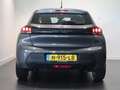 Peugeot 208 Active - APPLE CARPLAY/ANDROID AUTO - CRUISE CONTR Grijs - thumbnail 6