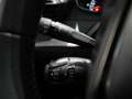 Peugeot 208 Active - APPLE CARPLAY/ANDROID AUTO - CRUISE CONTR Grijs - thumbnail 16