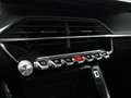 Peugeot 208 Active - APPLE CARPLAY/ANDROID AUTO - CRUISE CONTR Grijs - thumbnail 14
