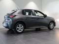 Peugeot 208 Active - APPLE CARPLAY/ANDROID AUTO - CRUISE CONTR Grijs - thumbnail 7