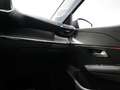 Peugeot 208 Active - APPLE CARPLAY/ANDROID AUTO - CRUISE CONTR Grijs - thumbnail 17