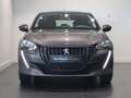 Peugeot 208 Active - APPLE CARPLAY/ANDROID AUTO - CRUISE CONTR Grijs - thumbnail 3