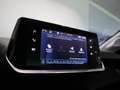Peugeot 208 Active - APPLE CARPLAY/ANDROID AUTO - CRUISE CONTR Grijs - thumbnail 13