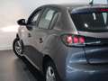 Peugeot 208 Active - APPLE CARPLAY/ANDROID AUTO - CRUISE CONTR Grijs - thumbnail 19