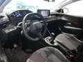 Peugeot 208 Active - APPLE CARPLAY/ANDROID AUTO - CRUISE CONTR Grijs - thumbnail 8