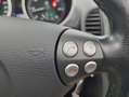 Mercedes-Benz SLK 280 Negro - thumbnail 18