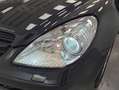 Mercedes-Benz SLK 280 Negro - thumbnail 13