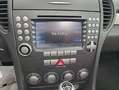 Mercedes-Benz SLK 280 Negro - thumbnail 19