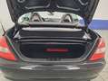 Mercedes-Benz SLK 280 Negro - thumbnail 6