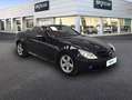 Mercedes-Benz SLK 280 Negro - thumbnail 3