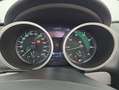 Mercedes-Benz SLK 280 Negro - thumbnail 15