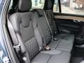 Volvo XC90 T8 Recharge Plug-In Hybrid AWD Ultra Bright Blauw - thumbnail 4