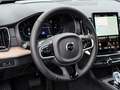Volvo XC90 T8 Recharge Plug-In Hybrid AWD Ultra Bright Blauw - thumbnail 8
