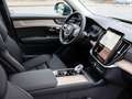 Volvo XC90 T8 Recharge Plug-In Hybrid AWD Ultra Bright Blauw - thumbnail 3