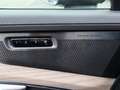 Volvo XC90 T8 Recharge Plug-In Hybrid AWD Ultra Bright Blauw - thumbnail 13
