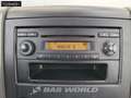 Mercedes-Benz Sprinter 315 CDI Schuifzeilen Bakwagen Lat om Lat APK 11-20 Rood - thumbnail 13