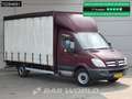 Mercedes-Benz Sprinter 315 CDI Schuifzeilen Bakwagen Lat om Lat APK 11-20 Rood - thumbnail 1