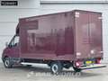 Mercedes-Benz Sprinter 315 CDI Schuifzeilen Bakwagen Lat om Lat APK 11-20 Rood - thumbnail 2