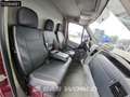 Mercedes-Benz Sprinter 315 CDI Schuifzeilen Bakwagen Lat om Lat APK 11-20 Rood - thumbnail 12
