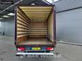 Mercedes-Benz Sprinter 315 CDI Schuifzeilen Bakwagen Lat om Lat APK 11-20 Rood - thumbnail 6