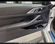 BMW 420 - G23 420d Cabrio bijela - thumbnail 11