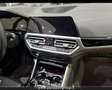 BMW 420 - G23 420d Cabrio Beyaz - thumbnail 8