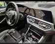 BMW 420 - G23 420d Cabrio Blanc - thumbnail 6
