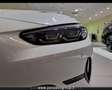 BMW 420 - G23 420d Cabrio Biały - thumbnail 14