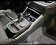 BMW 420 - G23 420d Cabrio Biały - thumbnail 7