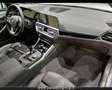 BMW 420 - G23 420d Cabrio Білий - thumbnail 5