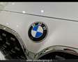 BMW 420 - G23 420d Cabrio Blanc - thumbnail 12