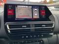 Citroen C5 Aircross (2) 1.5 BlueHDi 130 S\u0026S EAT8 Max AVEC HAYON E - thumbnail 8
