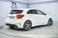 Mercedes-Benz A 250 Sport Aut. - thumbnail 5