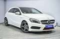 Mercedes-Benz A 250 Sport Aut. - thumbnail 3