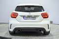 Mercedes-Benz A 250 Sport Aut. - thumbnail 11