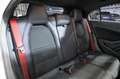 Mercedes-Benz A 250 Sport Aut. - thumbnail 17