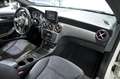 Mercedes-Benz A 250 Sport Aut. - thumbnail 34