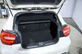 Mercedes-Benz A 250 Sport Aut. - thumbnail 12