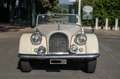 Morgan 4/4 - thumbnail 3