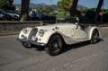 Morgan 4/4 - thumbnail 1