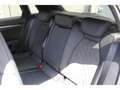 Audi A3 Sportback 1.4 40 TFSI e - 204 - S-Tronic 6  8Y S l Grau - thumbnail 16