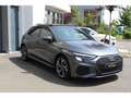 Audi A3 Sportback 1.4 40 TFSI e - 204 - S-Tronic 6  8Y S l Grigio - thumbnail 3