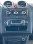 Volkswagen Caddy Trendline 2,0 TDI DPF 4MOTION *Wenig Km* Weiß - thumbnail 14