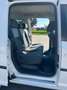Volkswagen Caddy Trendline 2,0 TDI DPF 4MOTION *Wenig Km* Weiß - thumbnail 17